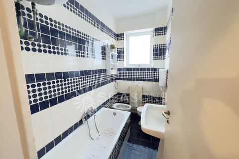 Lejlighed i Caorle, Venice, Caorle - € 269.000 | Ref: DPres21 - foto 8