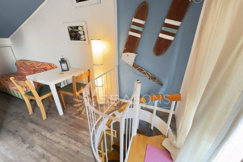 Lejlighed i Caorle, Venice, Caorle - € 269.000 | Ref: DPres21 - foto 9