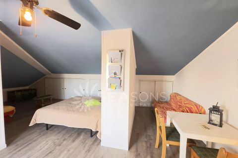 Lejlighed i Caorle, Venice, Caorle - € 269.000 | Ref: DPres21 - foto 10