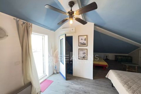Lejlighed i Caorle, Venice, Caorle - € 269.000 | Ref: DPres21 - foto 11