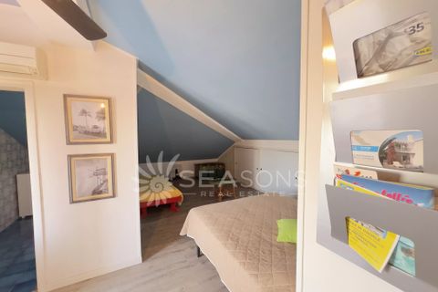 Lejlighed i Caorle, Venice, Caorle - € 269.000 | Ref: DPres21 - foto 12