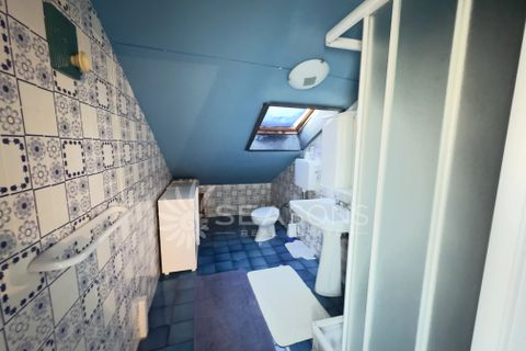 Lejlighed i Caorle, Venice, Caorle - € 269.000 | Ref: DPres21 - foto 13