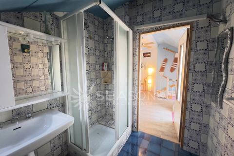 Lejlighed i Caorle, Venice, Caorle - € 269.000 | Ref: DPres21 - foto 14