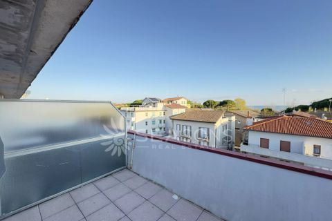 Lejlighed i Caorle, Venice, Caorle - € 269.000 | Ref: DPres21 - foto 15