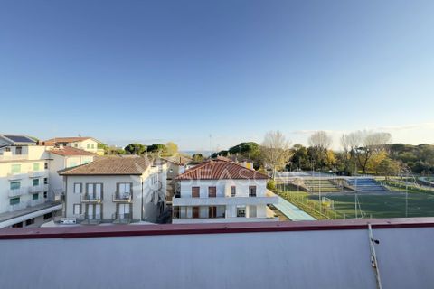Lejlighed i Caorle, Venice, Caorle - € 269.000 | Ref: DPres21 - foto 16