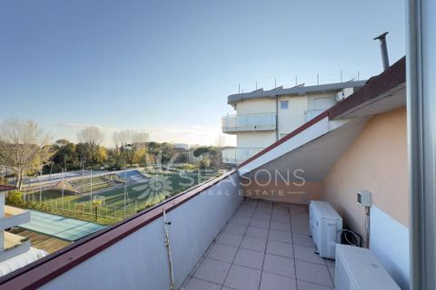 Lejlighed i Caorle, Venice, Caorle - € 269.000 | Ref: DPres21 - foto 17