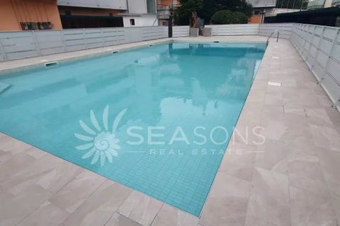 Lejlighed i Caorle, Venice, Caorle - € 269.000 | Ref: DPres21 - foto 18