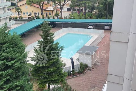 Lejlighed i Caorle, Venice, Caorle - € 269.000 | Ref: DPres21 - foto 19