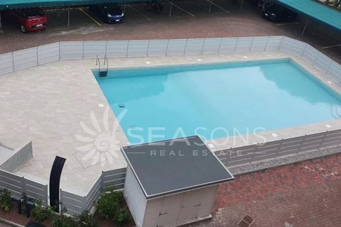 Lejlighed i Caorle, Venice, Caorle - € 269.000 | Ref: DPres21 - foto 20