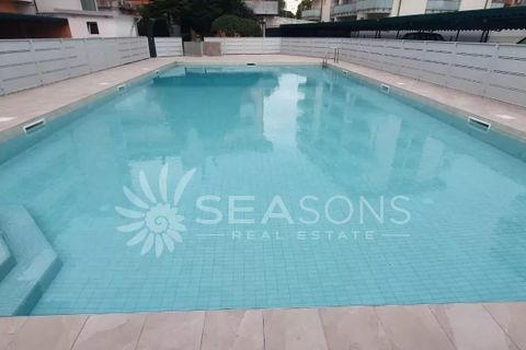 Lejlighed i Caorle, Venice, Caorle - € 269.000 | Ref: DPres21 - foto 21