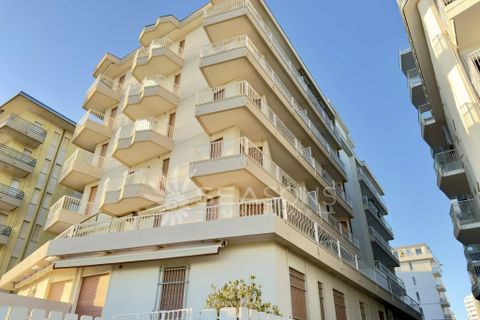 Lejlighed i Jesolo, Venice, Jesolo - € 325.000 | Ref: DPres19 - foto 1