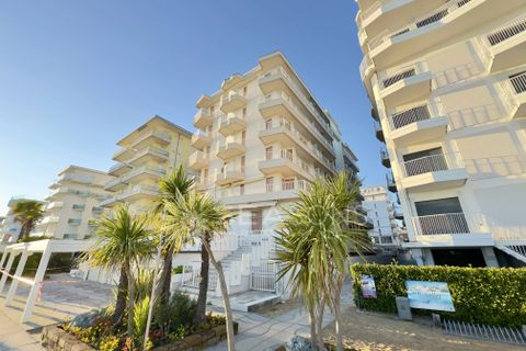 Lejlighed i Jesolo, Venice, Jesolo - € 325.000 | Ref: DPres19 - foto 2