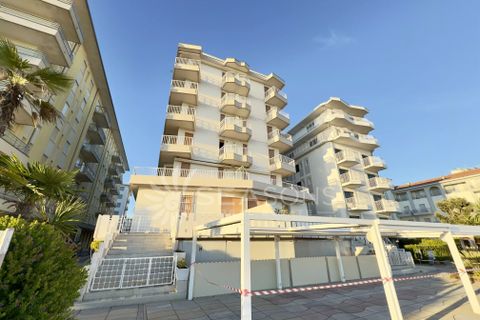 Lejlighed i Jesolo, Venice, Jesolo - € 325.000 | Ref: DPres19 - foto 3