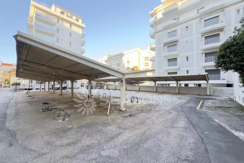 Lejlighed i Jesolo, Venice, Jesolo - € 325.000 | Ref: DPres19 - foto 5