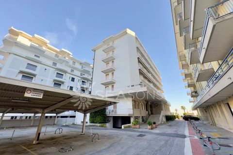 Lejlighed i Jesolo, Venice, Jesolo - € 325.000 | Ref: DPres19 - foto 6