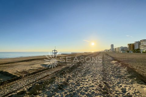 Lejlighed i Jesolo, Venice, Jesolo - € 325.000 | Ref: DPres19 - foto 8