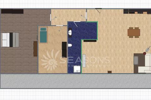 Lejlighed i Jesolo, Venice, Jesolo - € 325.000 | Ref: DPres19 - foto 10