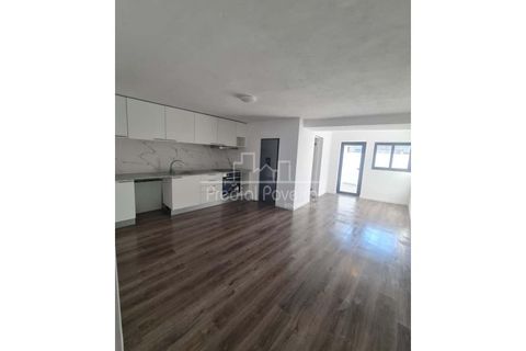 Duplex i Vila do Conde, Porto, Vila do Conde - € 399.000 | Ref: 3081 - foto 1