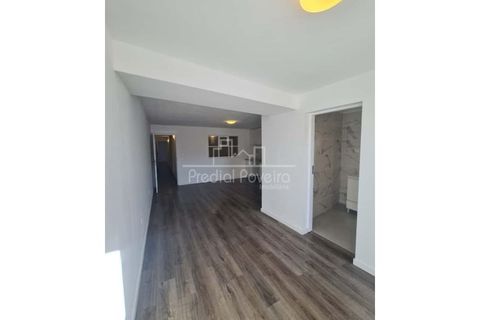 Duplex i Vila do Conde, Porto, Vila do Conde - € 399.000 | Ref: 3081 - foto 2