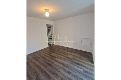 Duplex i Vila do Conde, Porto, Vila do Conde - € 399.000 | Ref: 3081 - foto 3