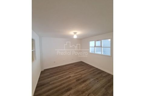 Duplex i Vila do Conde, Porto, Vila do Conde - € 399.000 | Ref: 3081 - foto 4