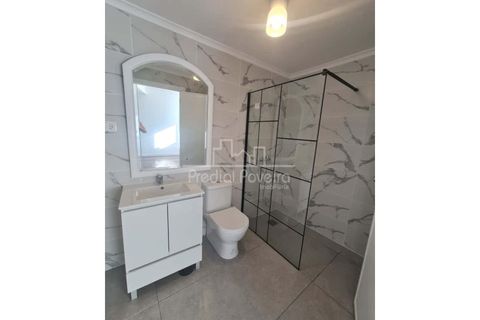Duplex i Vila do Conde, Porto, Vila do Conde - € 399.000 | Ref: 3081 - foto 5