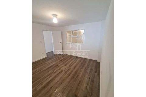 Duplex i Vila do Conde, Porto, Vila do Conde - € 399.000 | Ref: 3081 - foto 6