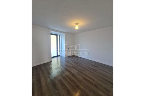 Duplex i Vila do Conde, Porto, Vila do Conde - € 399.000 | Ref: 3081 - foto 7