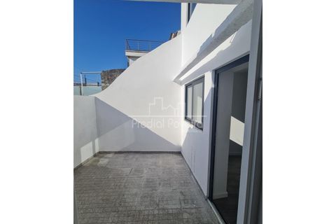 Duplex i Vila do Conde, Porto, Vila do Conde - € 399.000 | Ref: 3081 - foto 8