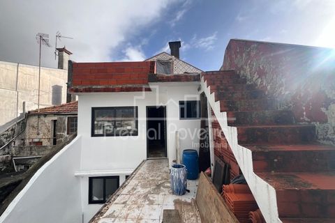Duplex i Vila do Conde, Porto, Vila do Conde - € 399.000 | Ref: 3081 - foto 9