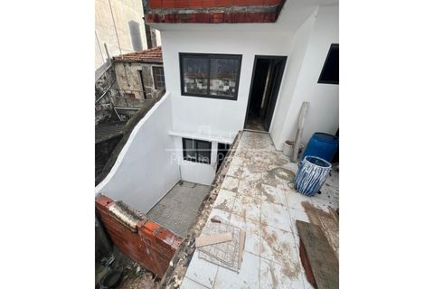 Duplex i Vila do Conde, Porto, Vila do Conde - € 399.000 | Ref: 3081 - foto 10