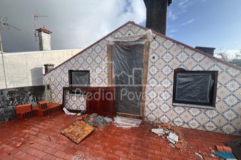 Duplex i Vila do Conde, Porto, Vila do Conde - € 399.000 | Ref: 3081 - foto 11