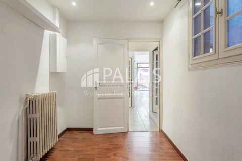 Leilighet i Nice, Alpes-Maritimes, Nice - € 220 000 | Ref: 86468719 - foto 6