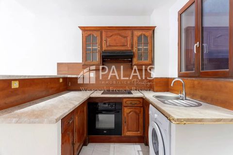 Leilighet i Nice, Alpes-Maritimes, Nice - € 220 000 | Ref: 86468719 - foto 4