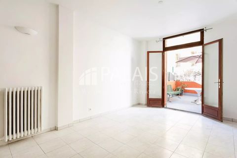 Leilighet i Nice, Alpes-Maritimes, Nice - € 220 000 | Ref: 86468719 - foto 2