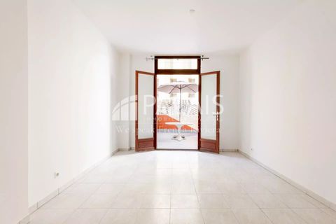 Leilighet i Nice, Alpes-Maritimes, Nice - € 220 000 | Ref: 86468719 - foto 3