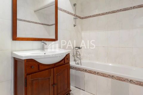 Leilighet i Nice, Alpes-Maritimes, Nice - € 220 000 | Ref: 86468719 - foto 8