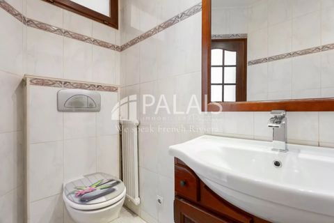 Leilighet i Nice, Alpes-Maritimes, Nice - € 220 000 | Ref: 86468719 - foto 9
