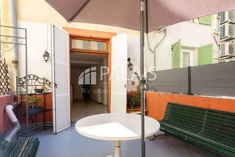 Leilighet i Nice, Alpes-Maritimes, Nice - € 220 000 | Ref: 86468719 - foto 5