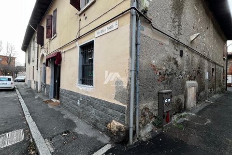 Villa a Brescia, Brescia, Brescia - € 180.000 | Ref: 662 - foto 2