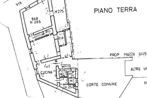 Villa a Brescia, Brescia, Brescia - € 180.000 | Ref: 662 - foto 3