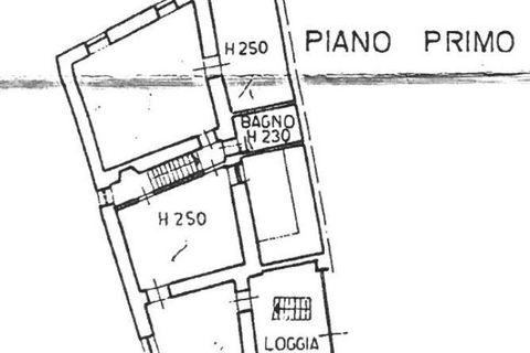 Villa a Brescia, Brescia, Brescia - € 180.000 | Ref: 662 - foto 4