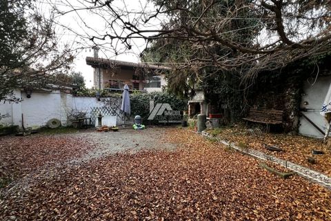 Villa a Brescia, Brescia, Brescia - € 180.000 | Ref: 662 - foto 5