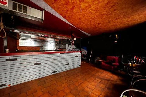 Villa a Brescia, Brescia, Brescia - € 180.000 | Ref: 662 - foto 6