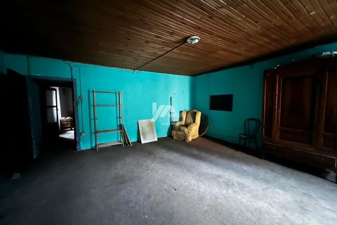 Villa a Brescia, Brescia, Brescia - € 180.000 | Ref: 662 - foto 7