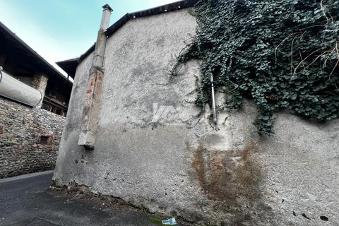 Villa a Brescia, Brescia, Brescia - € 180.000 | Ref: 662 - foto 8
