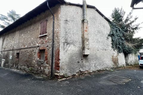 Villa a Brescia, Brescia, Brescia - € 180.000 | Ref: 662 - foto 9