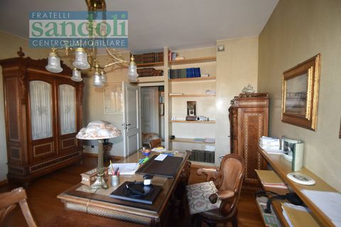 Leilighet i Vercelli, Vercelli, Vercelli - € 200 000 | Ref: 7898 - foto 5
