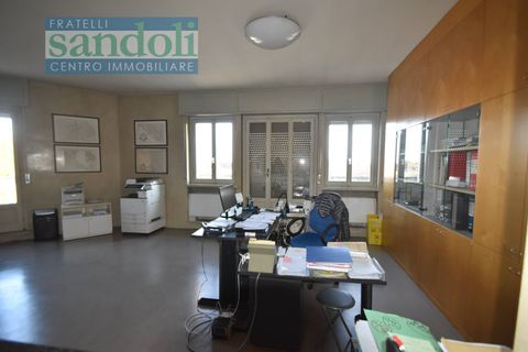 Leilighet i Vercelli, Vercelli, Vercelli - € 200 000 | Ref: 7898 - foto 6