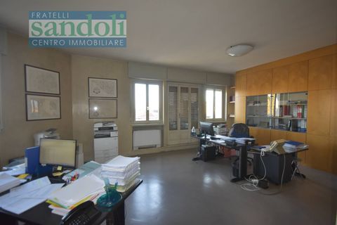 Leilighet i Vercelli, Vercelli, Vercelli - € 200 000 | Ref: 7898 - foto 7